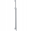 Sprchový panel - Sada Hansgrohe Unica 27614000 (Sprchový panel - Sada Hansgrohe Unica 27614000)