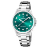 Festina 20654/3, Originálna distribúcia SK