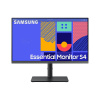 Samsung Essential S4/S432GC/24\