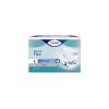 Tena Flex Plus L 30 ks