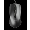 Trust Carve USB Mouse 23733 (23733)