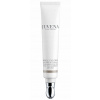 Juvena Specialists Miracle Eye Cream očný krém 20 ml