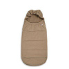 Lodger Fusak Light Teddy Beige