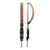 K&F K&F Concept Alpha Strap Wrist Strap for Camera KF4178