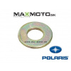 Podložka POLARIS General 1000, Ranger 1000, RZR 900/ 1000 a iné, 7555954