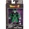 Figurka Bandai Anime / Manga Dragon Ball CELL