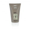 Wella EIMI Rugged Texture Matte Texturising Paste 75 ml