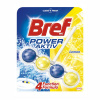 Bref Power Aktic WC blok Lemon, 51g