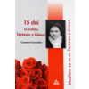 15 dní so svätou Teréziou z Lisieux
