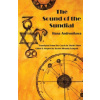 Sound of the Sundial