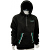 Bunda Sensas Windproof Fashion Club Veľkosť XXXL