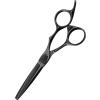 Cisoria BKOE kadernícke nožnice na vlasy 6