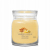 Yankee Candle Signature Autumn Sunset 368 g
