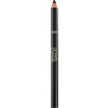 L'Oréal Paris Super Liner Le Khol ceruzka na oči 101 Midnight Black 1,2 g