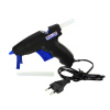 Pistole tavná lepící, Ř11,2mm, 200W GEKO nářadí G20101