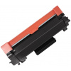 TonerDepot Brother TN-2421 XL - kompatibilný