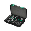 Wera 003535 Zyklop Speed 1/4