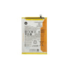 BN5K Xiaomi original batéria 5000mAh (Service Pack - originálny diel)