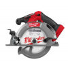 Aku okružná píla Milwaukee M18 FCS552-0 4933493587