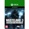 Wasteland 3: Colorado Collection – Windows 10 Digital