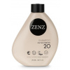 Zenz Organic Cactus Pure 20 Shampoo 250 ml