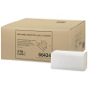 Tork Natural H3 papírové skládané ZZ, béžové, 3750ks, 15x250ks 66424