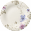 Villeroy & Boch 10-4104-2790 Jedálenský tanier Mariefleur Gris Basic 30 cm