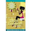 Slečna s výsledkami - Pia Dušak