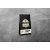 Ethiopia Djimmah Jasmine 100%