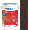 Farba na - HK-Lasur Lazura PREMIUM REMMERS 2,5 PALISANDER (Farba na - HK-Lasur Lazura PREMIUM REMMERS 2,5 PALISANDER)