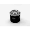 Palivový filter ST702 (cross-ref.: P917x) (Ref.: MANN P917x | MAHLE KX23D | FILTRON PM819)