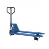 PFAFF Ručný paletovací vozík HU 20-115 QLTP PROLINE 2000kg HU 20-115 QLTP Proline 2T