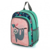 Oxybag batoh Flitry Lenochod 9-17021