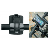 SKS Smartboy Držiak telefónu 155X90MM