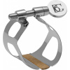 BG TRADITIONAL L2 - Ligatura (Bb klarinet)