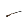 Beretta 686 Silver Pigeon I
