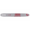 Riwall Pro vodiaca lišta 16'' 3/8 160SDEA041