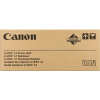 valec CANON C-EXV14 iR 2016/2016j/2016i/2020/2020i