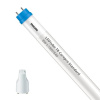 Philips LED trubica COREPRO LEDTUBE 60cm 8W 840 GLASS neutrálna biela T8 G13