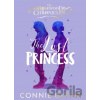 The Lost Princess - Connie Glynn