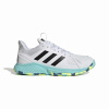 Dámska Halová obuv ADIDAS COURT FLIGHT KJ4338 – Biela