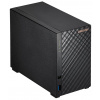 Asustor Drivestor 2 Gen2 AS1202T