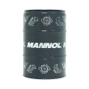 Mannol 7709 O.E.M. for Toyota Lexus 5W-30 (60L)