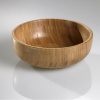 Miska bambus pr. 17 cm (Miska bambus pr. 17 cm)
