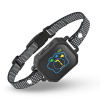 BENTECH T60C