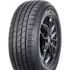 Tracmax Ice-Plus S220 215/70 R16 100H