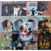 Kolekce Dagmar Patrasová -13 DVD