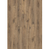 Laminátová podlaha Egger V4 Classic 32 EPL019 Dub parketa tmavý V4