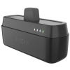 FIXZEN-5PL power banka Black Fixed (FIXZEN-5PL power banka Black)