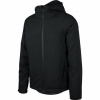 iXS All-Weather insulated jacket iXS CARVE 2.0 473-510-4441 čierna L